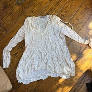 Lola & Sophie Long Sleeve Top